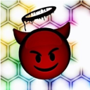 gaybadlads666 avatar