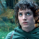 gaybaggins avatar