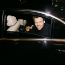 gaybarsandglitterboots avatar