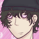 gaybastard-against-onision avatar