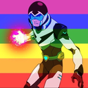 gaybayards avatar