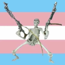 gaybeanman avatar