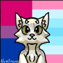 gaybeanwhowatches avatar