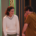 gaybearwedding avatar