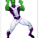 gaybeastboy avatar