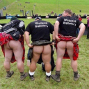 gaybeertjiesposts avatar