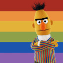 gaybert avatar