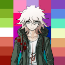 gaybiankomaeda avatar