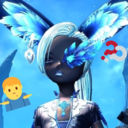 gaybinus avatar
