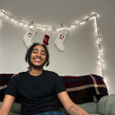 gayblackandnotwack avatar