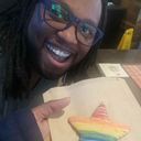 gayblackandproud avatar