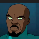 gayblackbeargeekcomedy-blog avatar