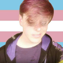 gayboidaniel avatar