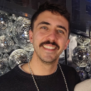 gayboifromthedez avatar