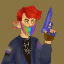 gaybombthekilljoy avatar