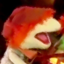 gaybooberfraggle avatar