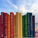 gaybookstournament avatar