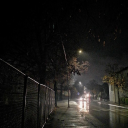 gaybowriter4eva avatar