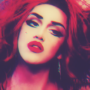 gayboy-bunny-blog avatar