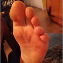 gayboycolor780 avatar