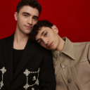 gayboydetectives avatar