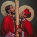 gayboyification avatar