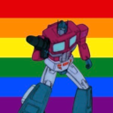 gayboymint avatar