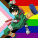 gayboyrocklee avatar