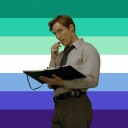 gayboysteve avatar