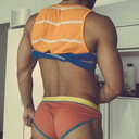 gayboysthatilike avatar