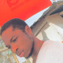 gayboyxxxsworld avatar