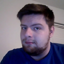 gaybriel-faure avatar