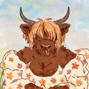 gaybritishcow avatar