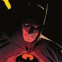 gaybruciesupremacy avatar