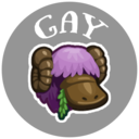 gaybubalus avatar