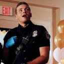 gaybucktruthing avatar