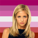 gaybuffy avatar