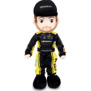 gaybullracing avatar