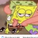 gayburgerlalalaimeantburner avatar