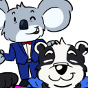 gaybustermoon avatar