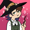 gaybutawesome avatar