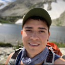 gaybutmakeitanxious avatar