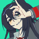 gaybuttsexonthefloor avatar