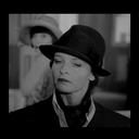 gaybystarlight avatar