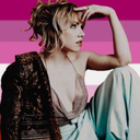 gaycarlyrae avatar