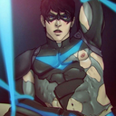 gaycartoonlover avatar