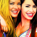 gaycasiangeles-archive avatar