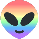 gaycatastrophe avatar