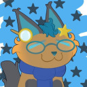 gaycatau avatar