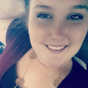 gaycation4ever avatar